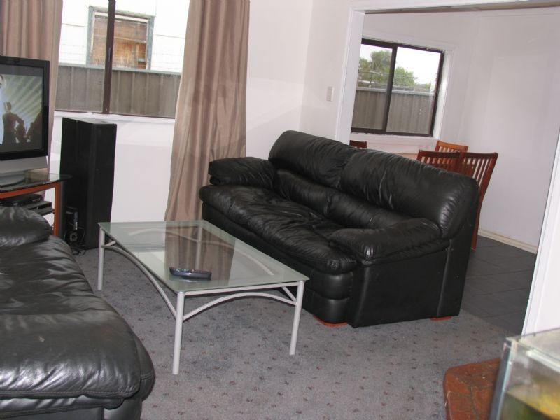 16 Ready Street, Rutherglen VIC 3685