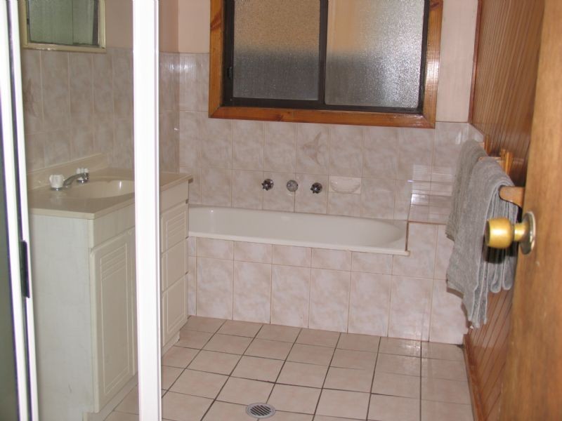 16 Ready Street, Rutherglen VIC 3685