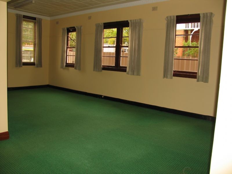 145 Sanger Street, Corowa NSW 2646