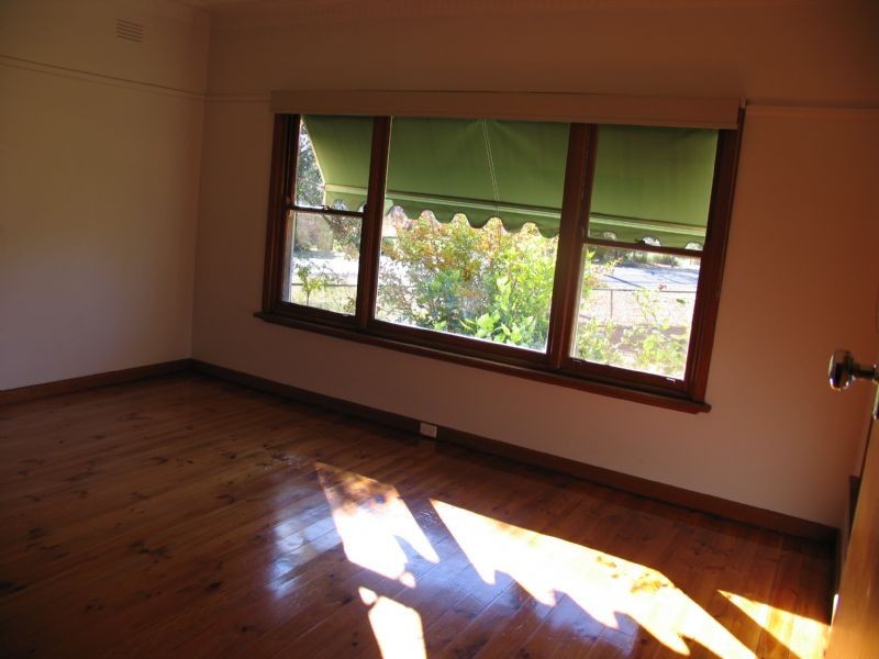 207 High Street, Rutherglen VIC 3685