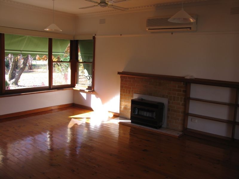 207 High Street, Rutherglen VIC 3685