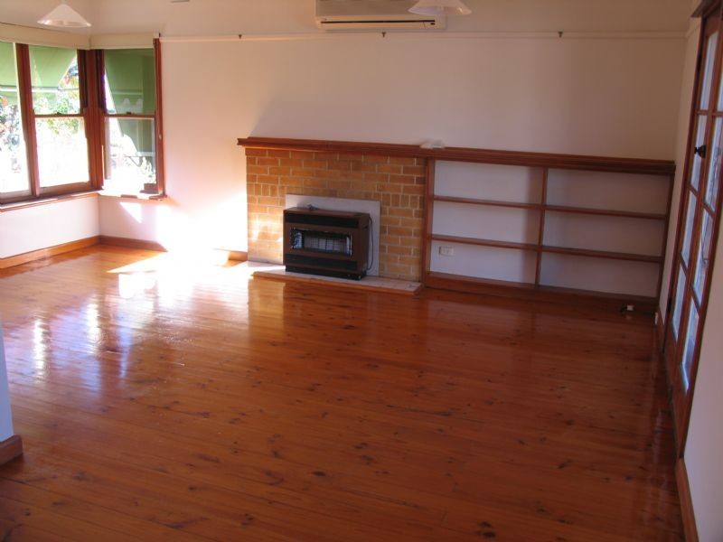 207 High Street, Rutherglen VIC 3685