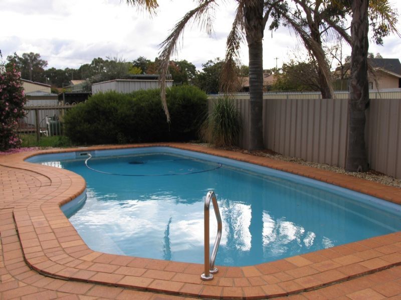 143 Hume Street, Corowa NSW 2646
