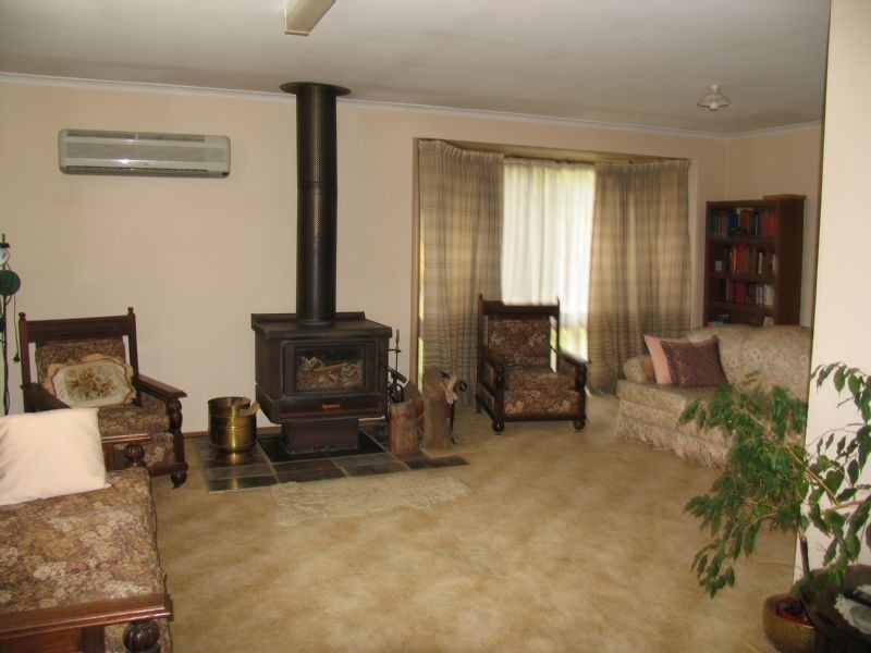 143 Hume Street, Corowa NSW 2646