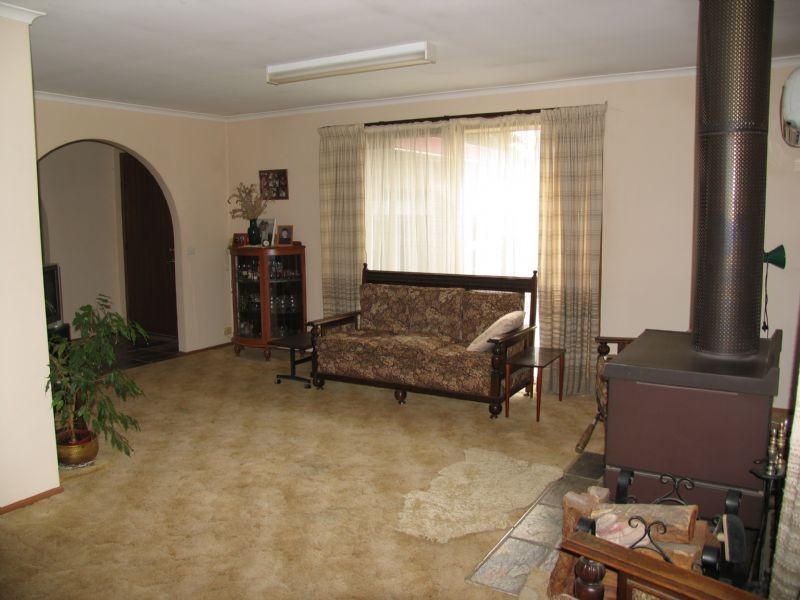 143 Hume Street, Corowa NSW 2646