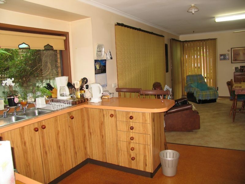 143 Hume Street, Corowa NSW 2646