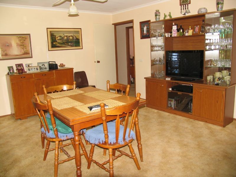 143 Hume Street, Corowa NSW 2646