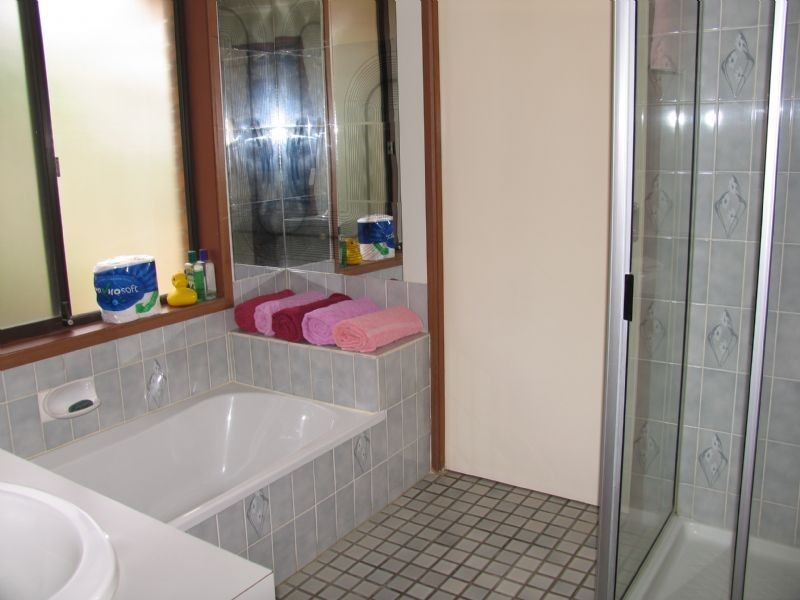 143 Hume Street, Corowa NSW 2646