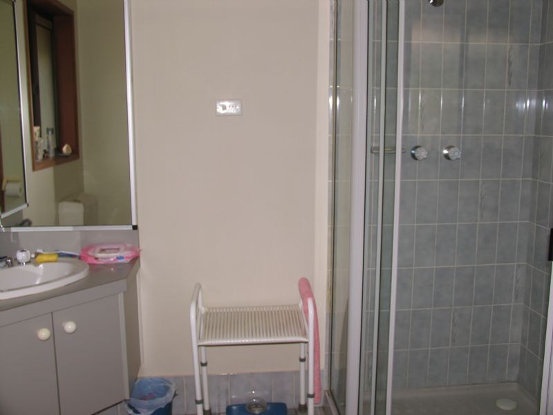 143 Hume Street, Corowa NSW 2646