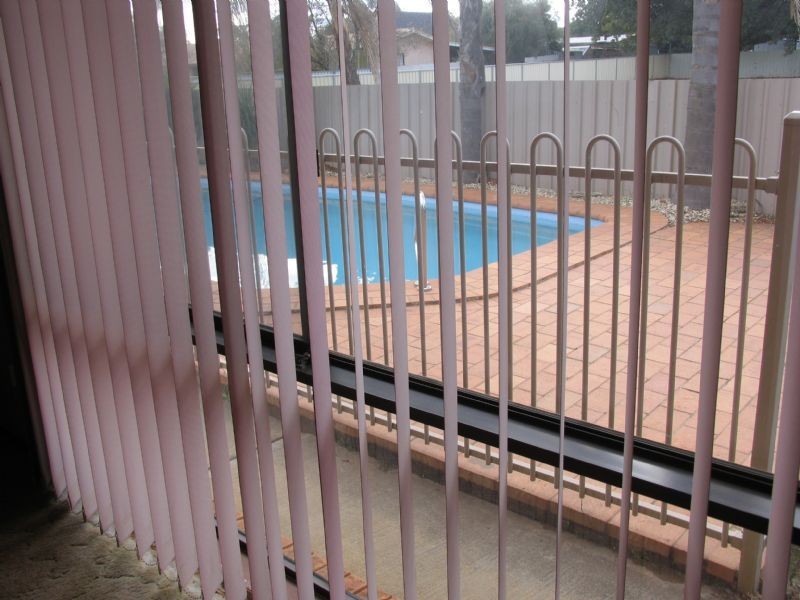 143 Hume Street, Corowa NSW 2646