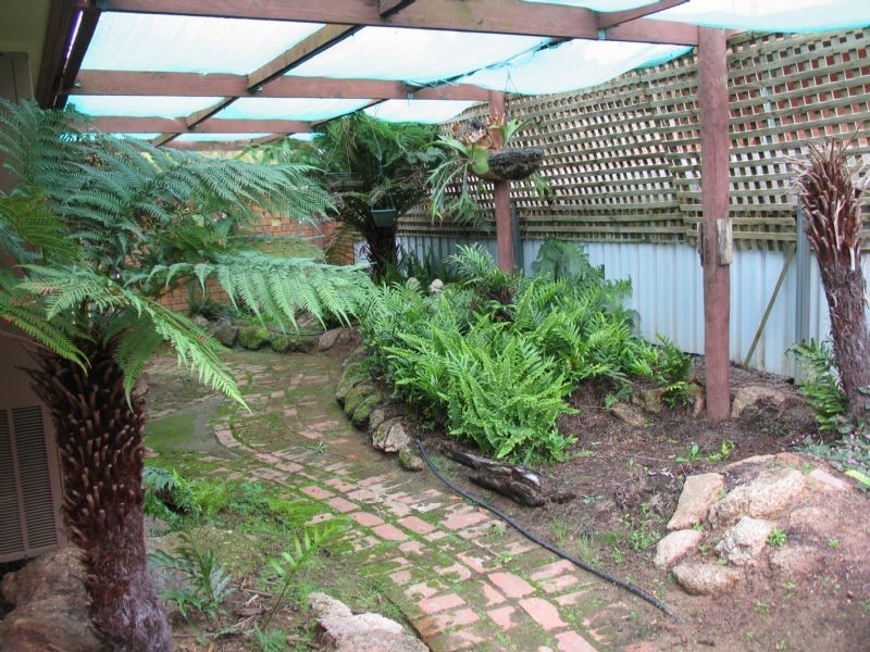 143 Hume Street, Corowa NSW 2646