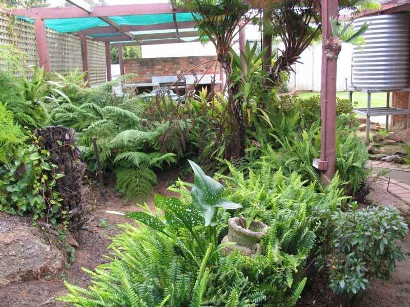 143 Hume Street, Corowa NSW 2646