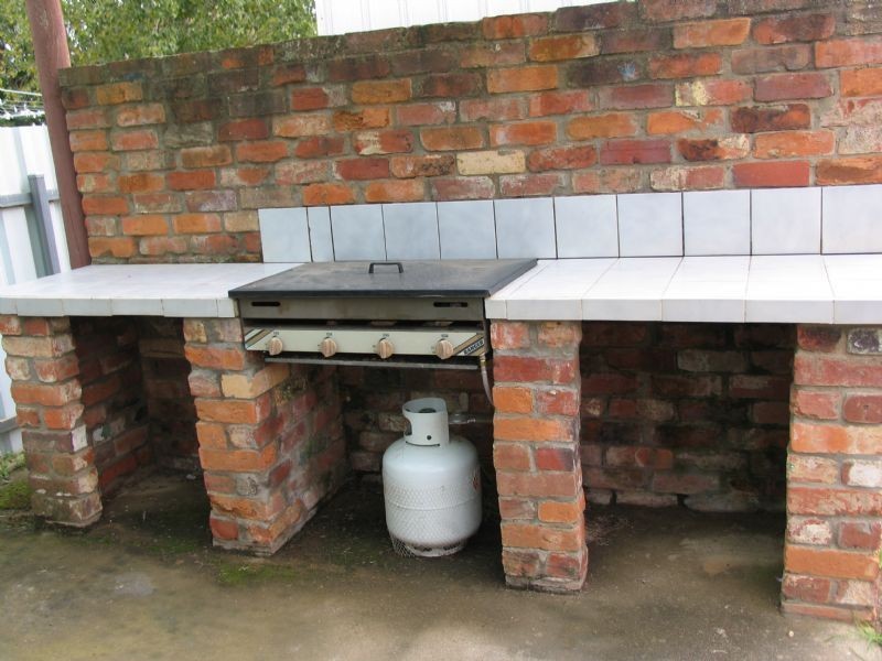 143 Hume Street, Corowa NSW 2646