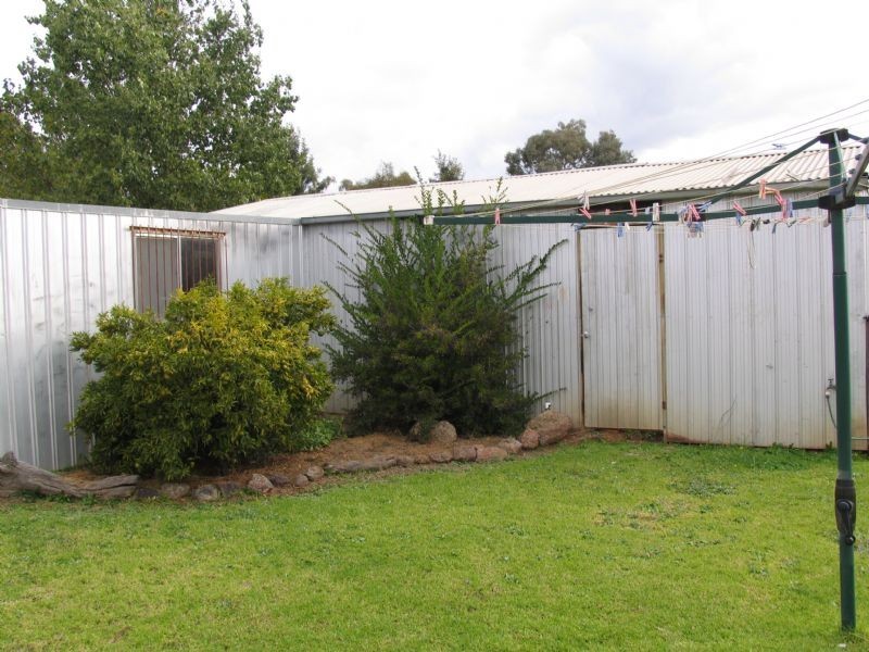 143 Hume Street, Corowa NSW 2646