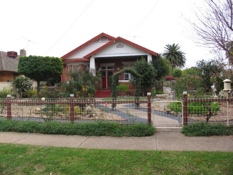 15 Betterment Parade, Corowa NSW 2646