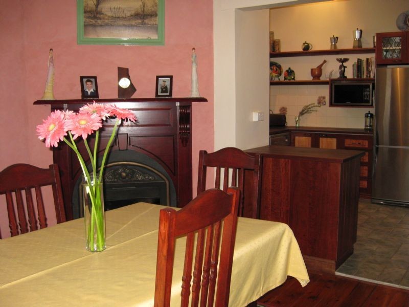 15 Betterment Parade, Corowa NSW 2646