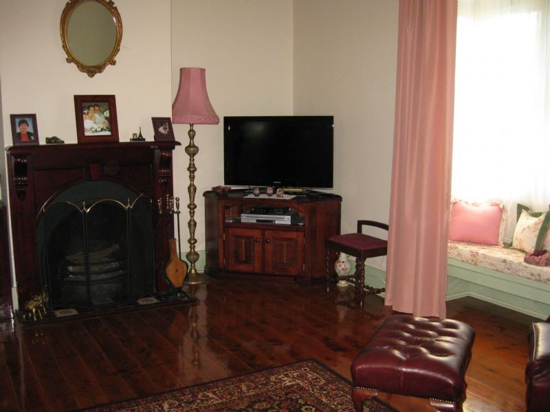 15 Betterment Parade, Corowa NSW 2646