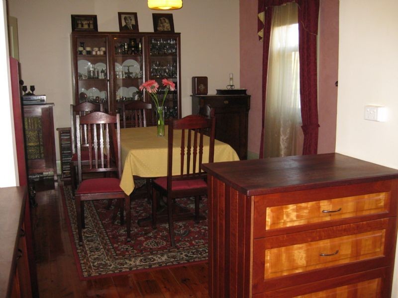 15 Betterment Parade, Corowa NSW 2646