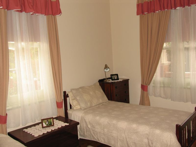 15 Betterment Parade, Corowa NSW 2646