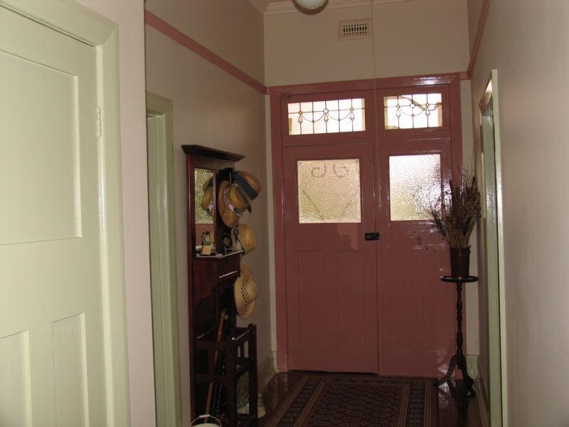 15 Betterment Parade, Corowa NSW 2646