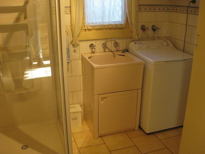 15 Betterment Parade, Corowa NSW 2646