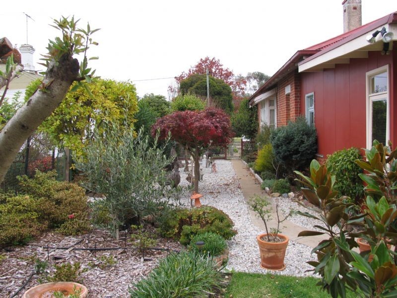 15 Betterment Parade, Corowa NSW 2646