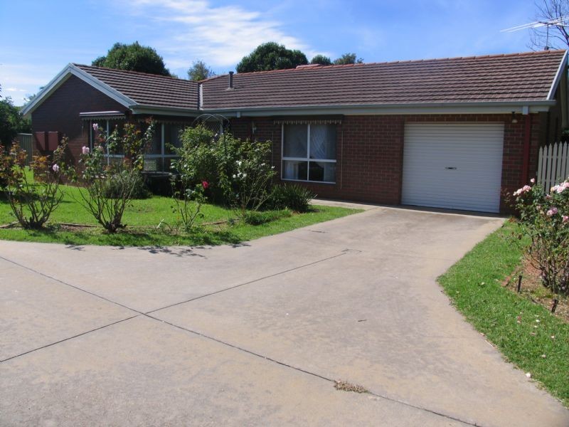 1/20 wanstead street, Corowa NSW 2646