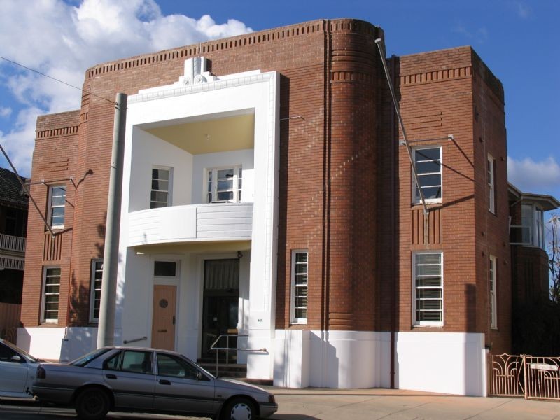 145 Sanger Street, Corowa NSW 2646