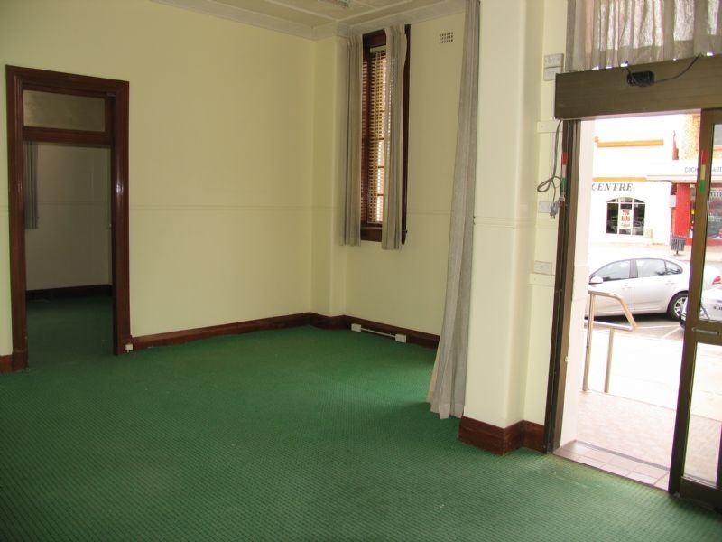 145 Sanger Street, Corowa NSW 2646