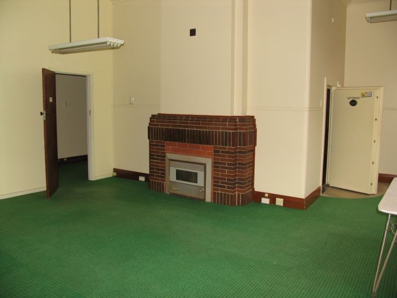 145 Sanger Street, Corowa NSW 2646