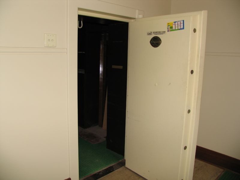 145 Sanger Street, Corowa NSW 2646