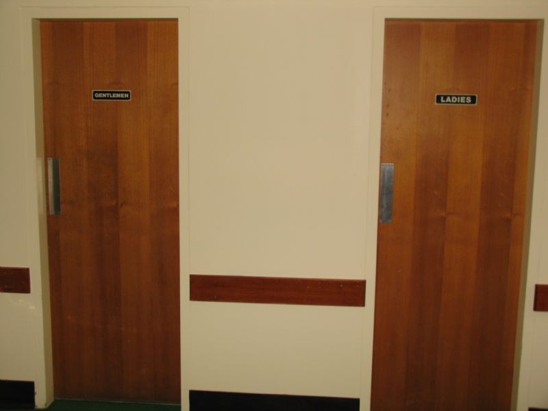 145 Sanger Street, Corowa NSW 2646