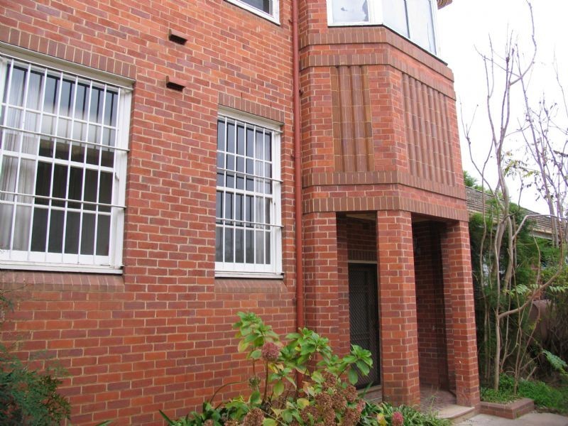 145 Sanger Street, Corowa NSW 2646