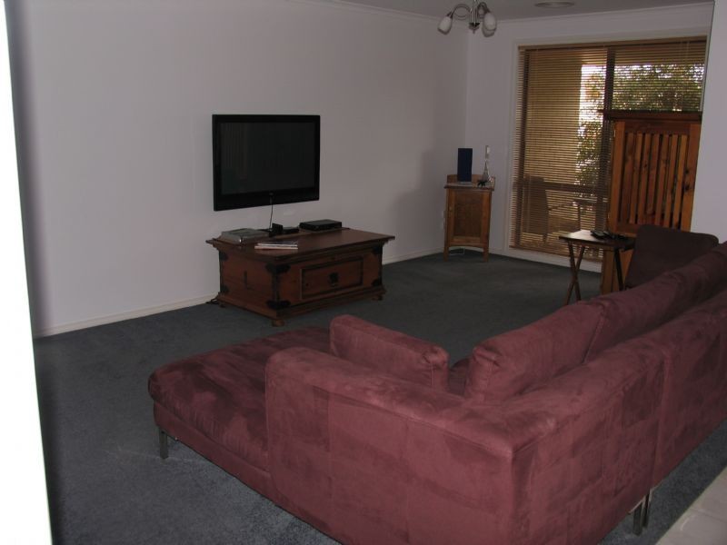 14 Morley Drive, Wahgunyah VIC 3687