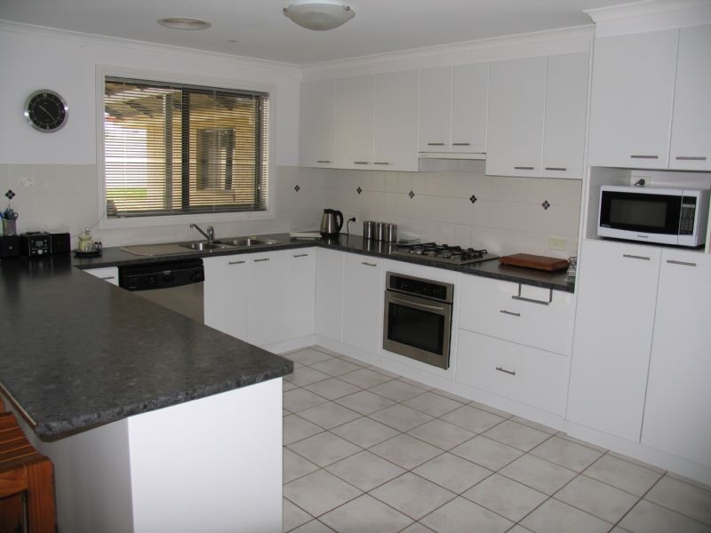 14 Morley Drive, Wahgunyah VIC 3687