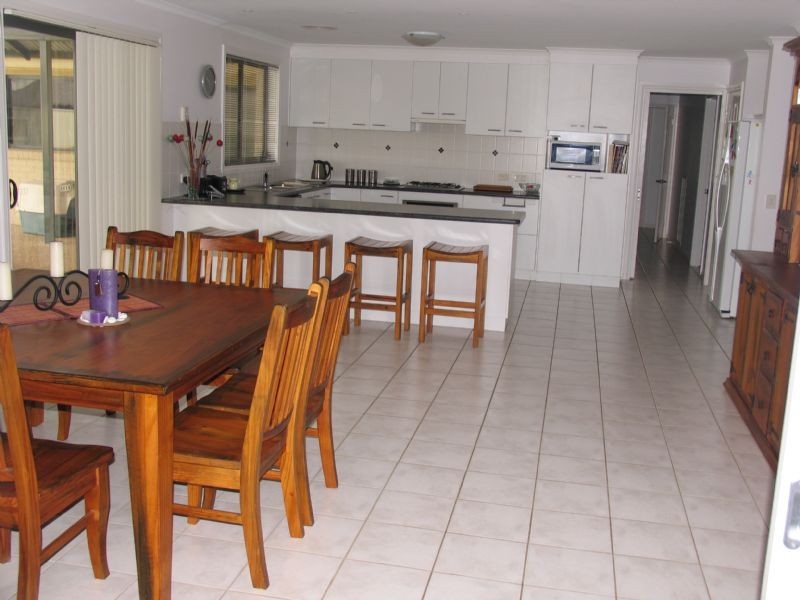 14 Morley Drive, Wahgunyah VIC 3687