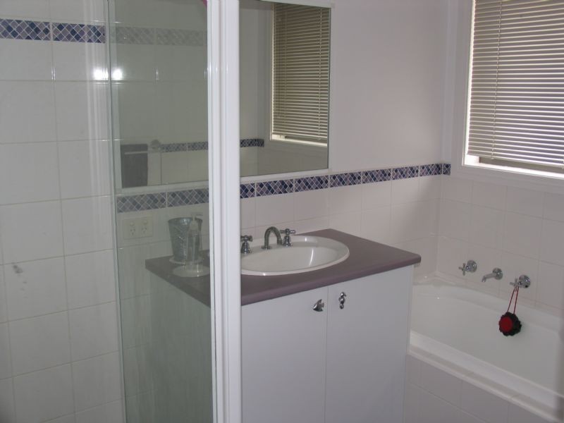 14 Morley Drive, Wahgunyah VIC 3687