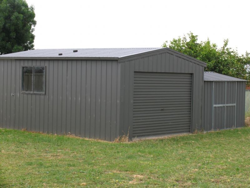 14 Morley Drive, Wahgunyah VIC 3687