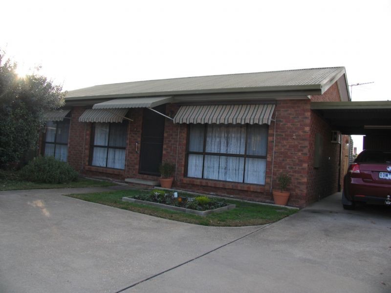 4/17 Main Street, Rutherglen VIC 3685