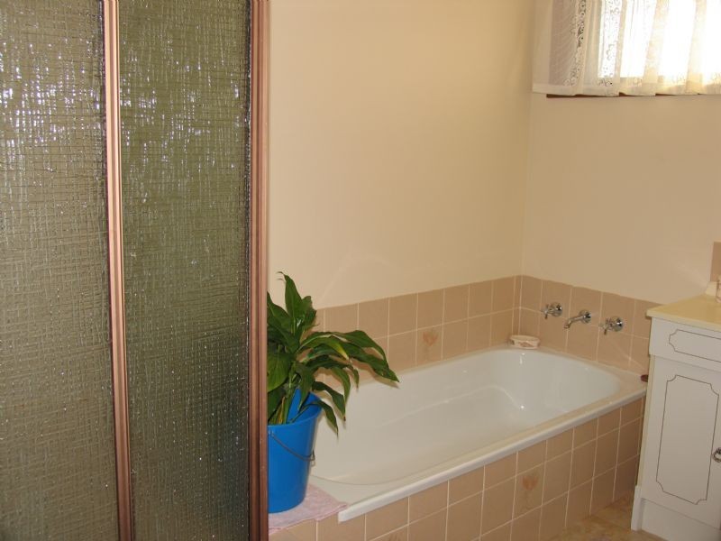 4/17 Main Street, Rutherglen VIC 3685