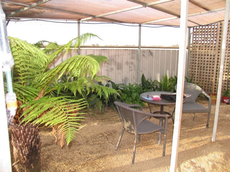 4/17 Main Street, Rutherglen VIC 3685