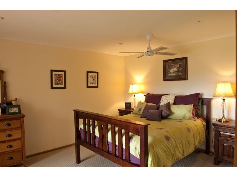 26 Shiraz Court, Corowa NSW 2646