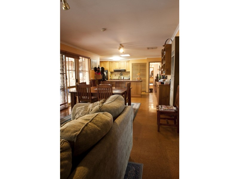 26 Shiraz Court, Corowa NSW 2646