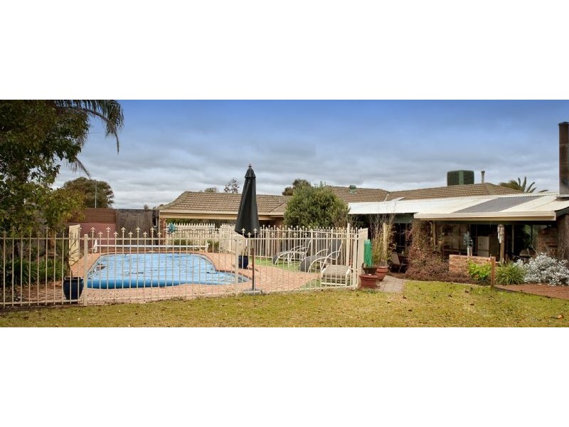 26 Shiraz Court, Corowa NSW 2646