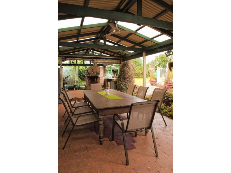 26 Shiraz Court, Corowa NSW 2646