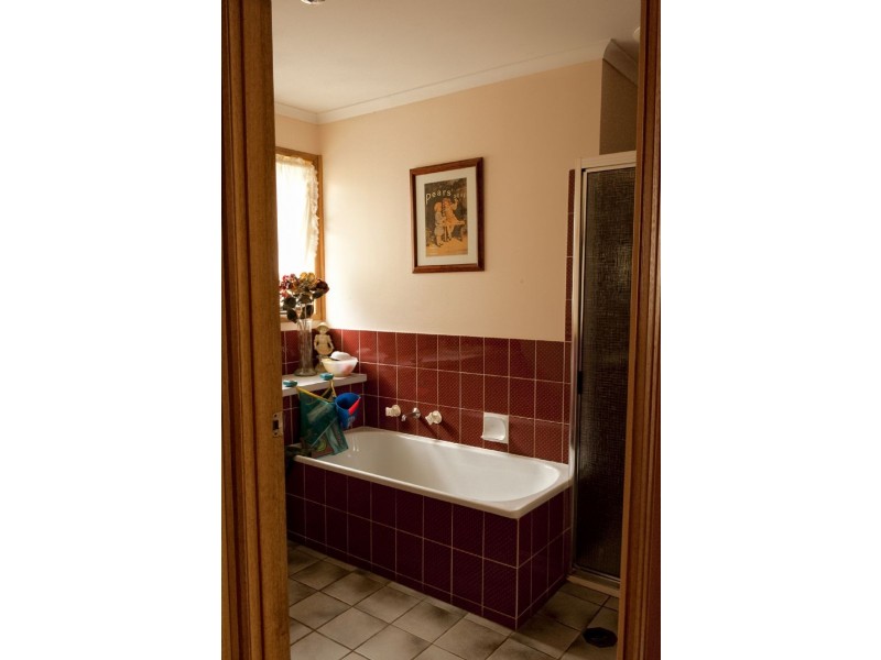 26 Shiraz Court, Corowa NSW 2646