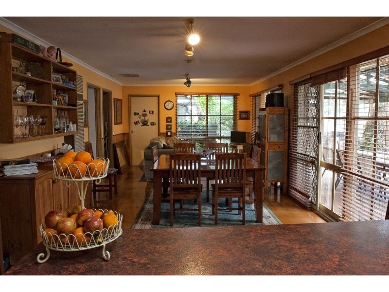 26 Shiraz Court, Corowa NSW 2646