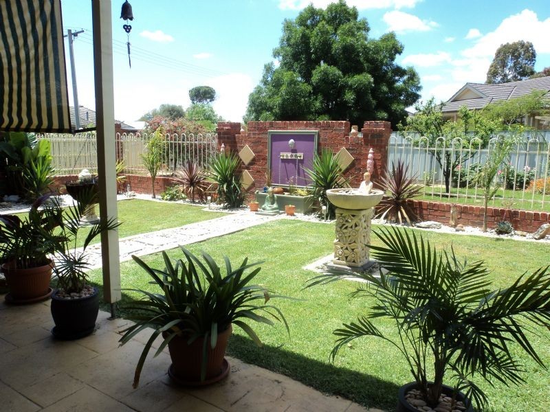 33 Dennison Street, Wahgunyah VIC 3687