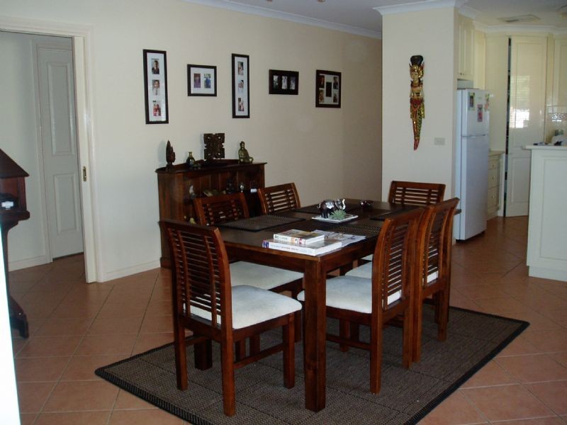 33 Dennison Street, Wahgunyah VIC 3687