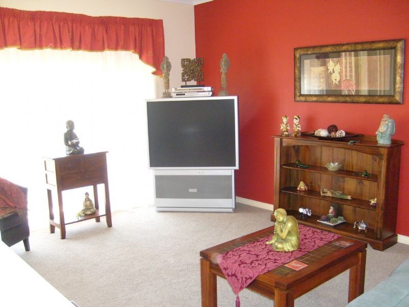 33 Dennison Street, Wahgunyah VIC 3687